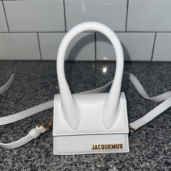 Worn once - Picture 1 of 2